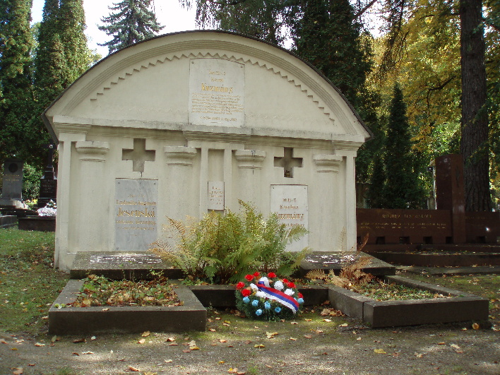 Ján Štubňa