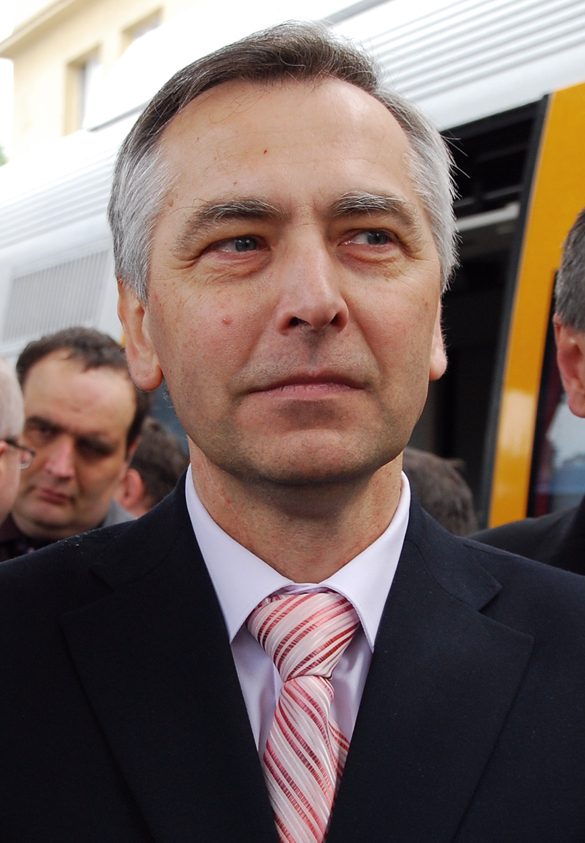 Ján T.