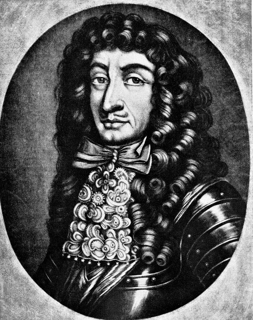 Jan Tollet