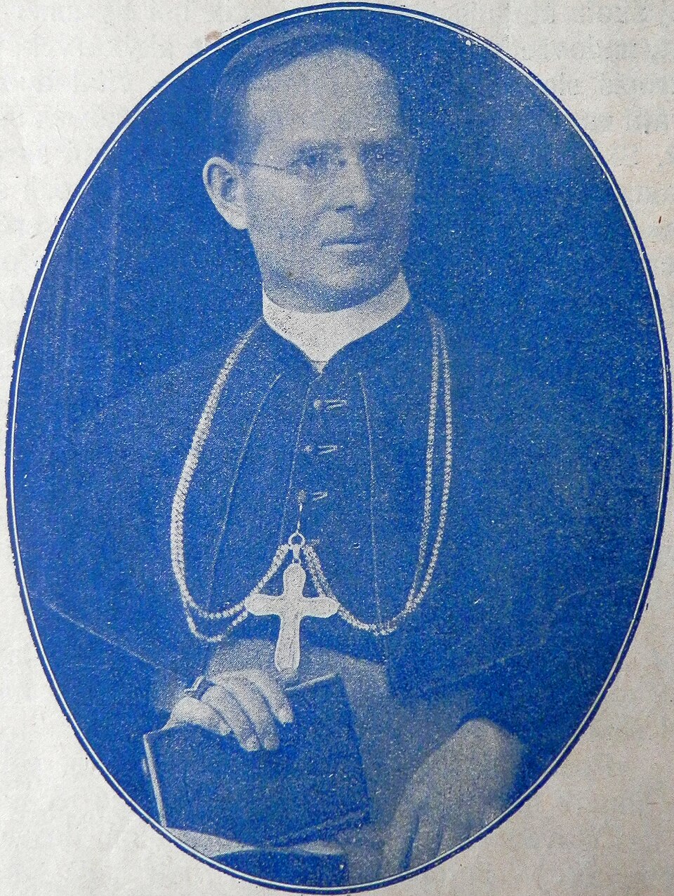 Ján Vojtaššák