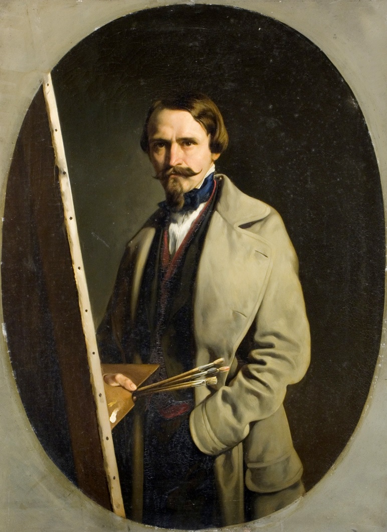 Jan Yakhimovich