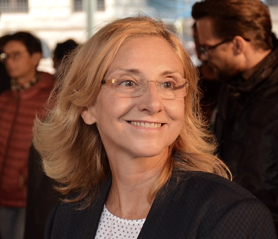 Jana Šimkovičová