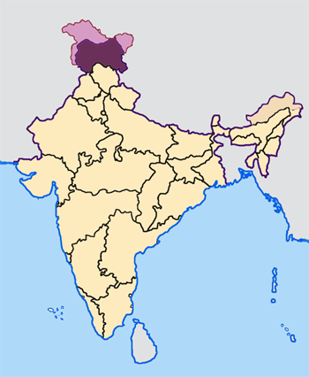 Janak Rai