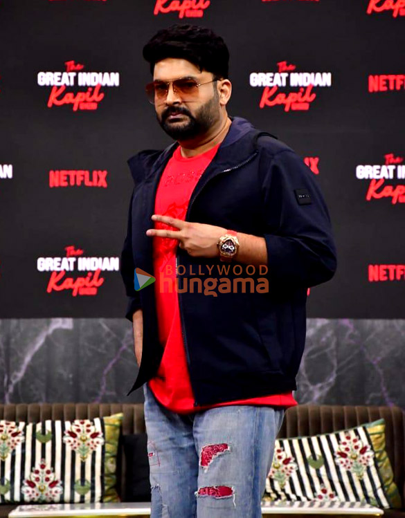Janak Sharma
