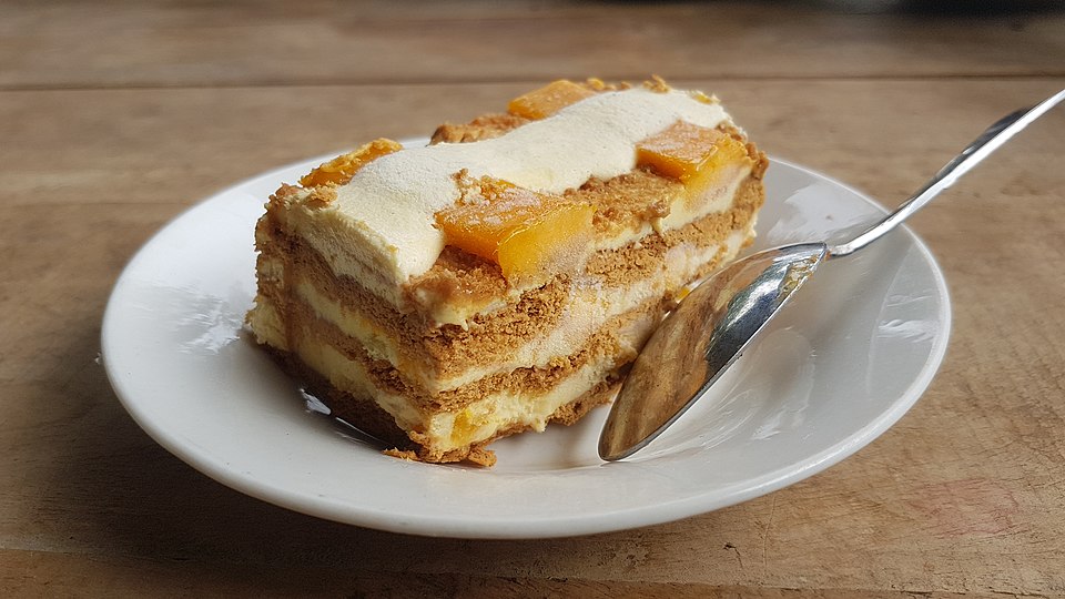 Jane Mangos