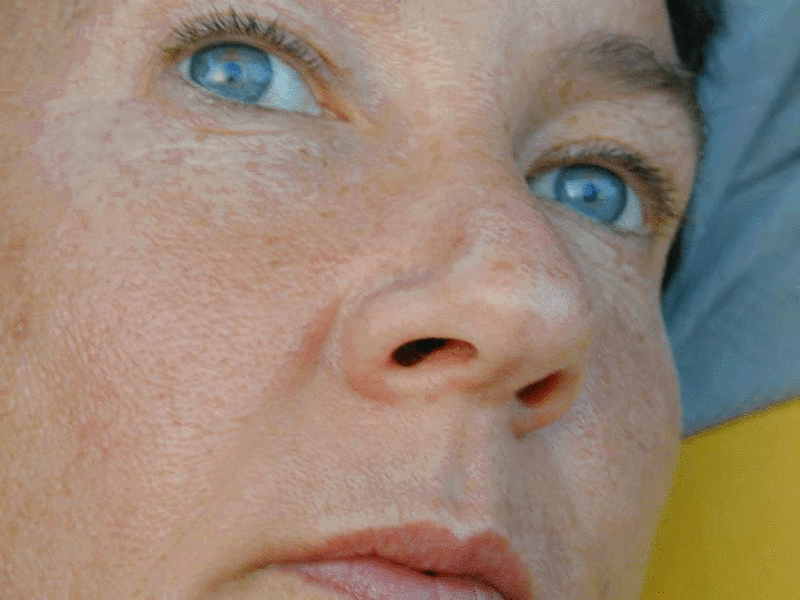 Jane McAdam
