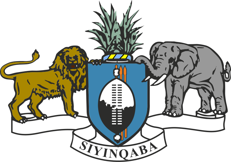 Jane Mkhonta-Simelane