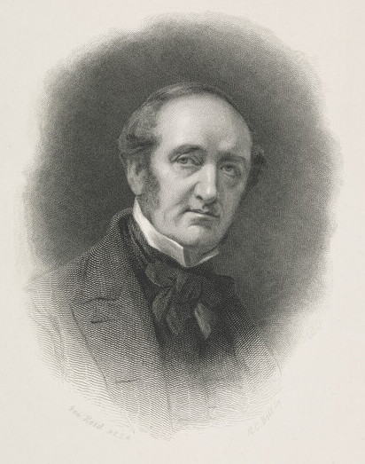 Jane Ogilvie