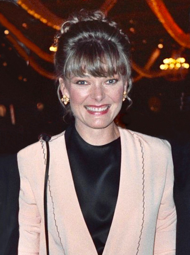 Jane Reddy