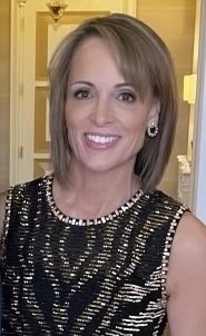 Jane Skinner