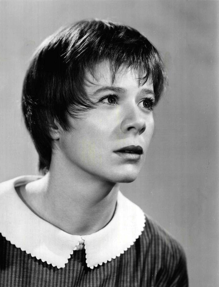 Jane Wilcox