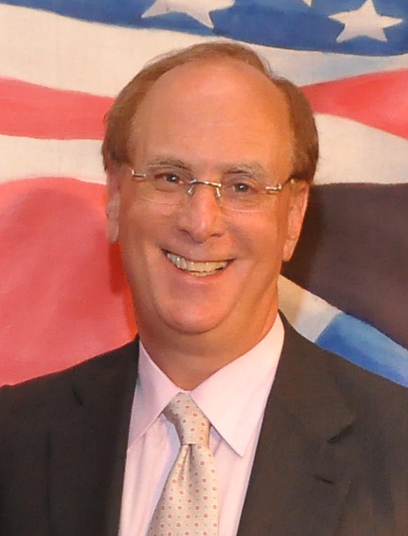 Janet Fink