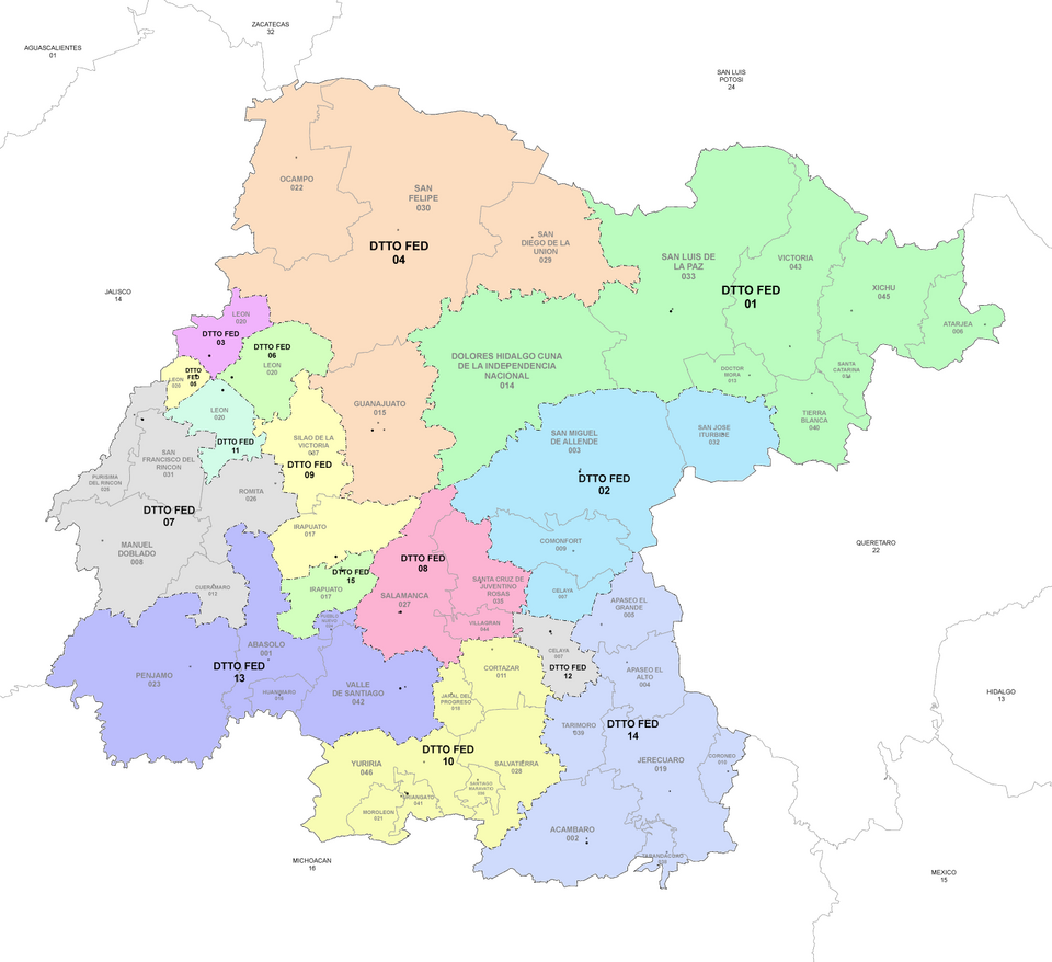 Janet Melanie Murillo Chávez