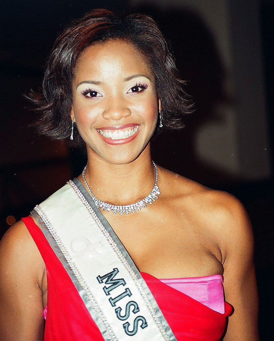 Janet Sutton