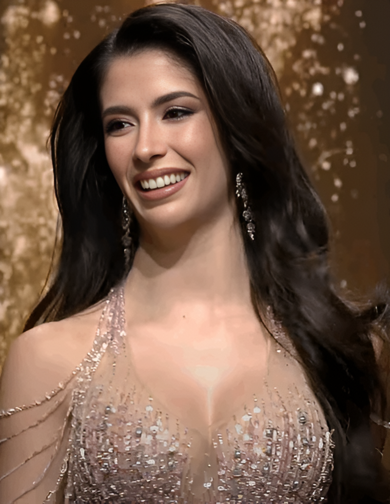 Janeth Bustos
