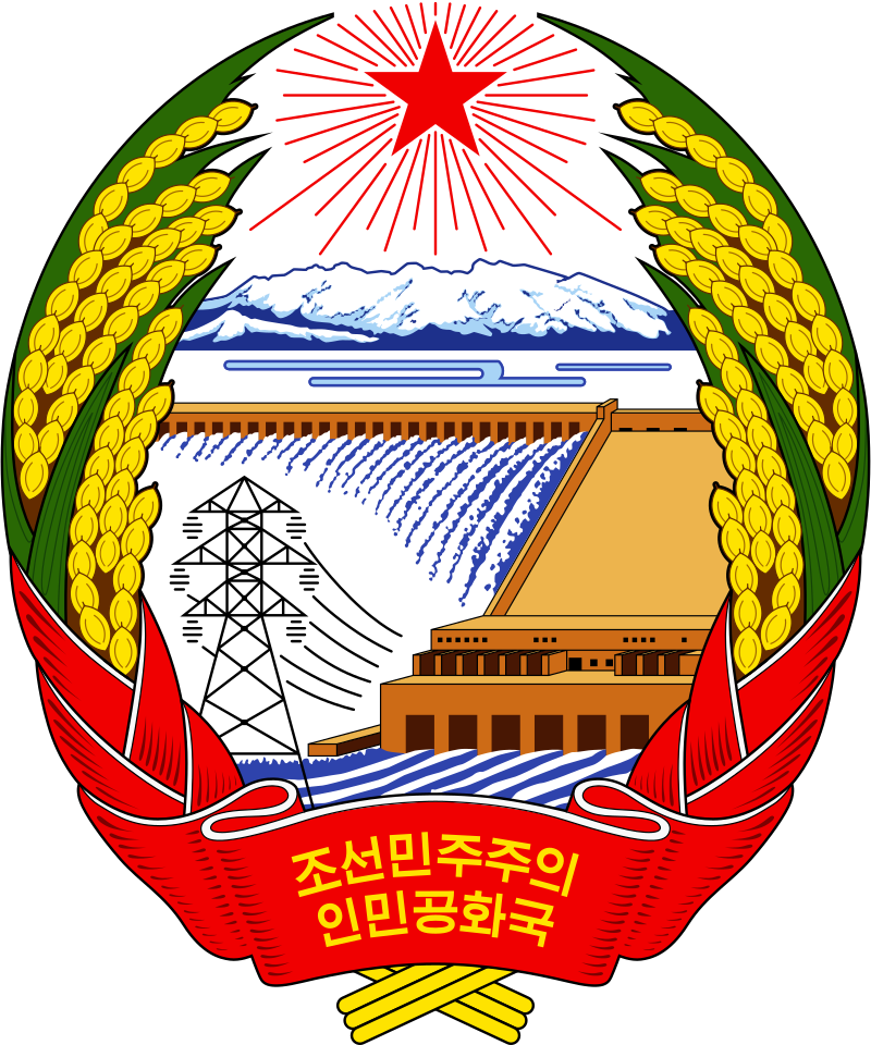 Jang Yong Hak