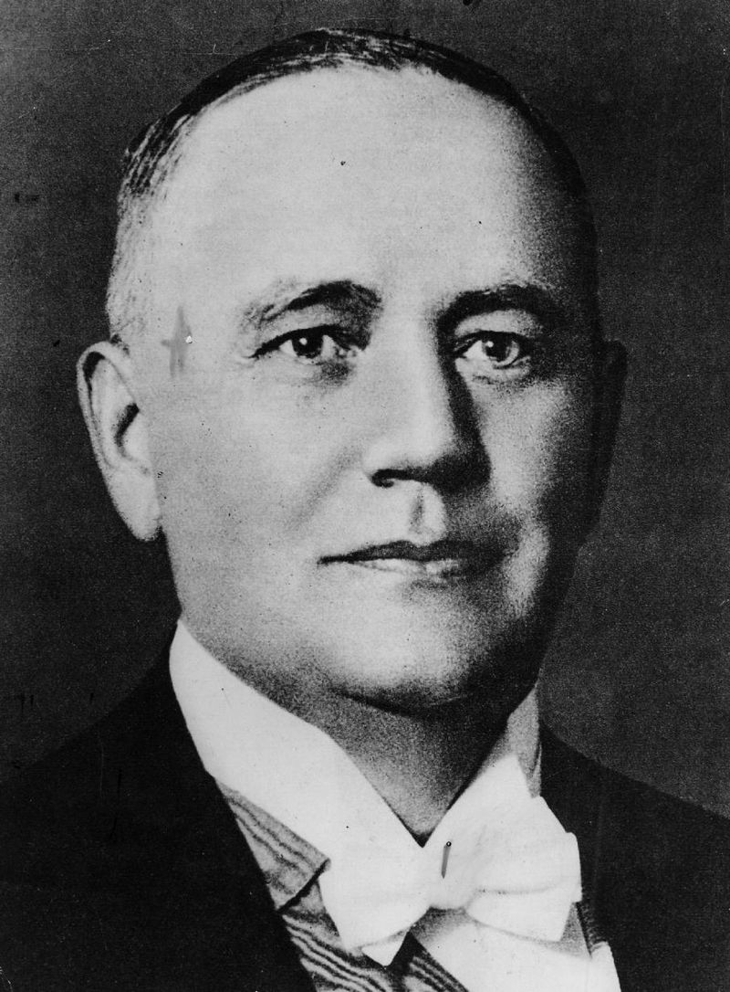 Jani Alkio