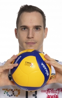 Jani Kovačič