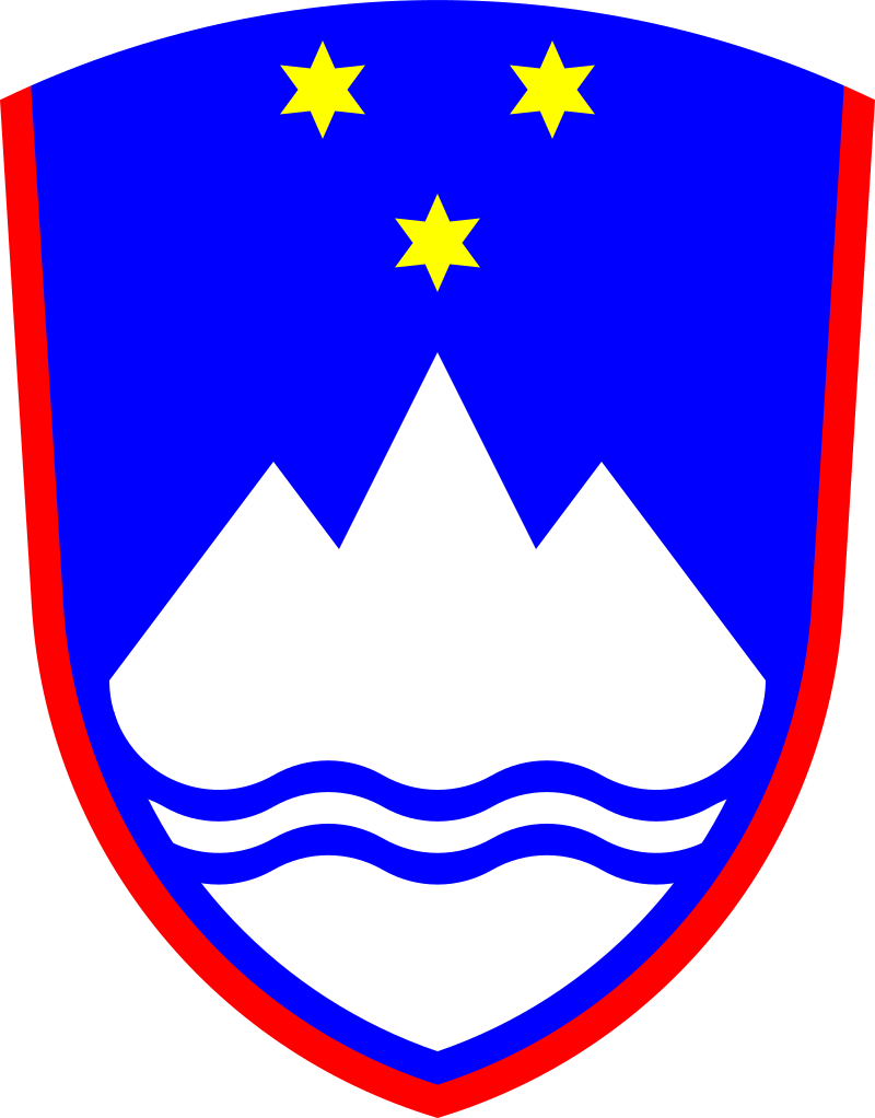 Jani Prednik