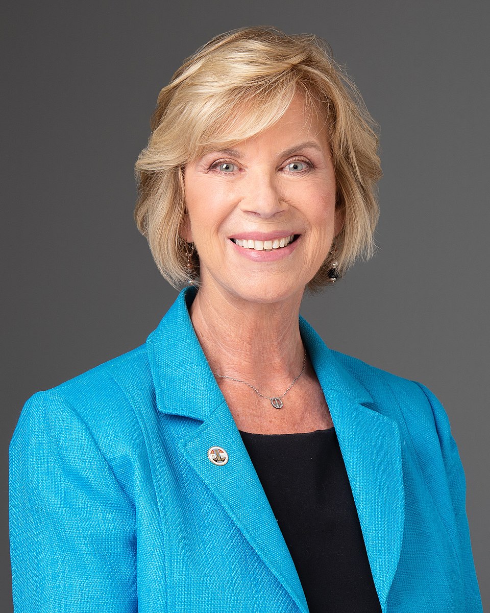Janice Becerra