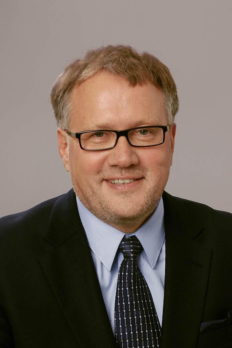 Jānis Ašeradens