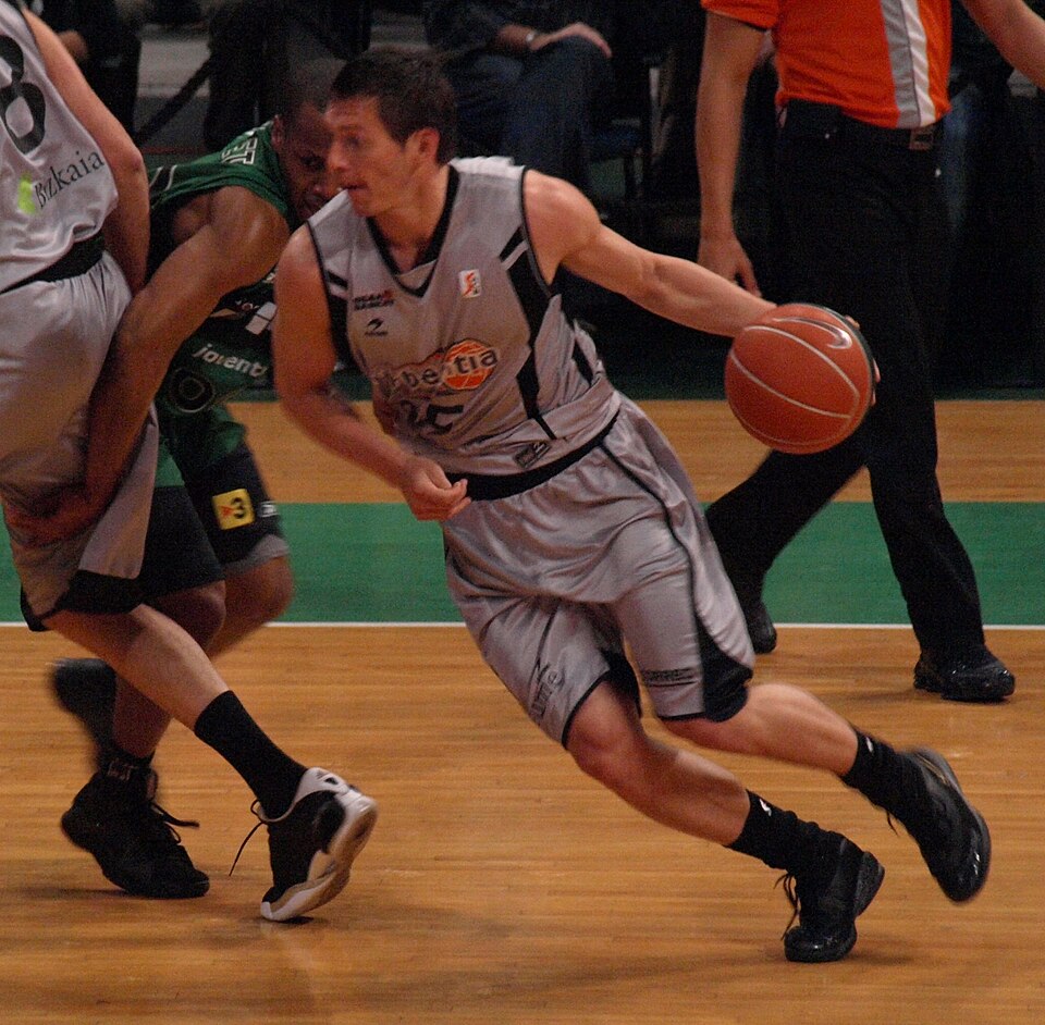 Jānis Blūms