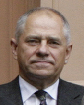 Jānis Gailis