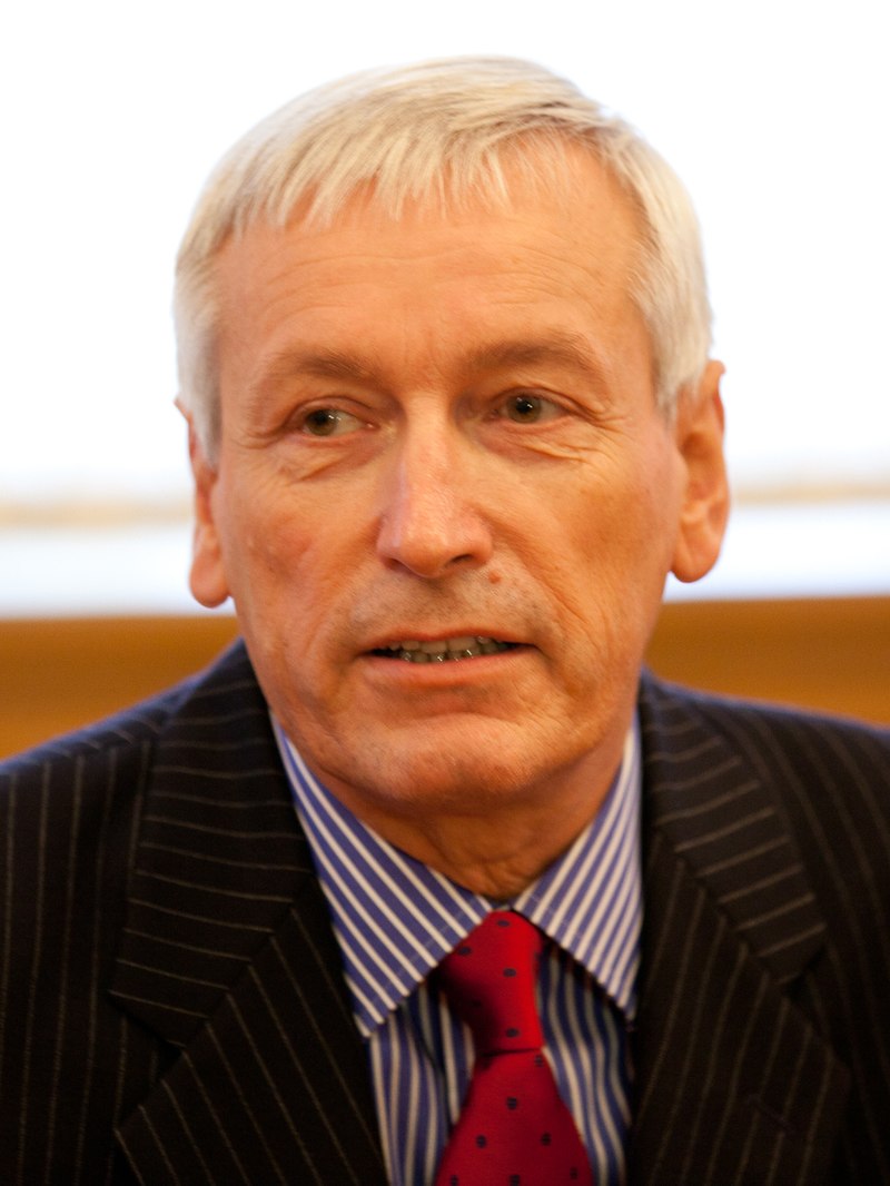 Jānis Kažociņš
