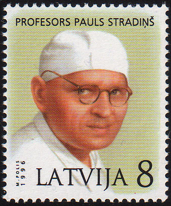 Jānis Pampe