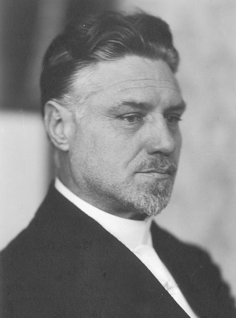 Jānis Pauls