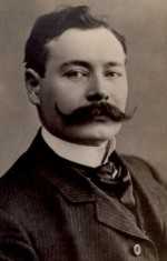 Jānis Poruks