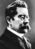 Jānis Precinieks