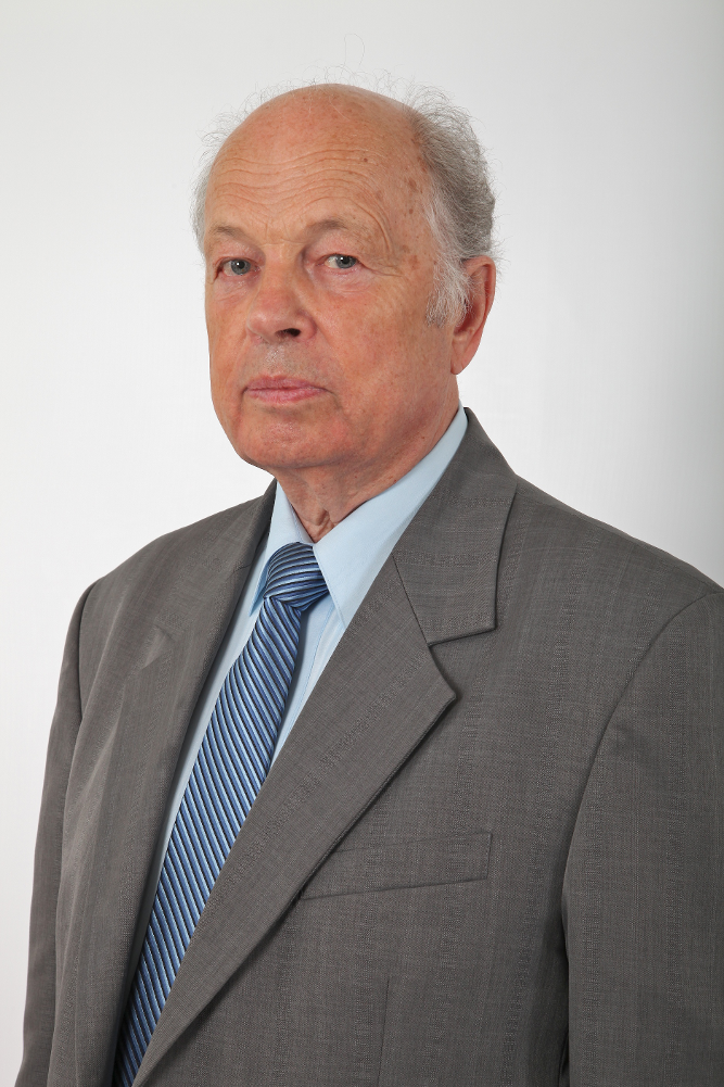 Jānis Rubiks