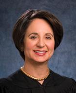 Janis Sammartino