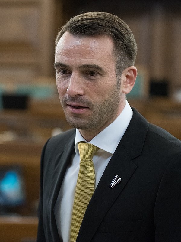 Jānis Viņķelis