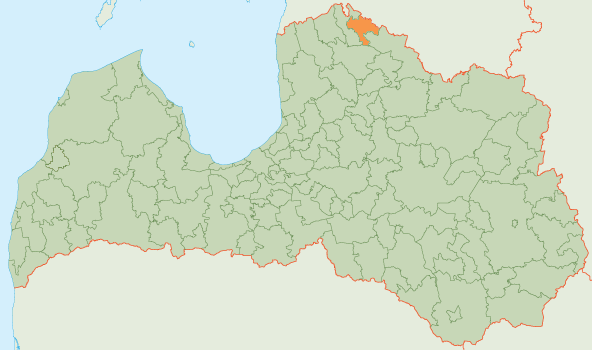 Jānis Zuments