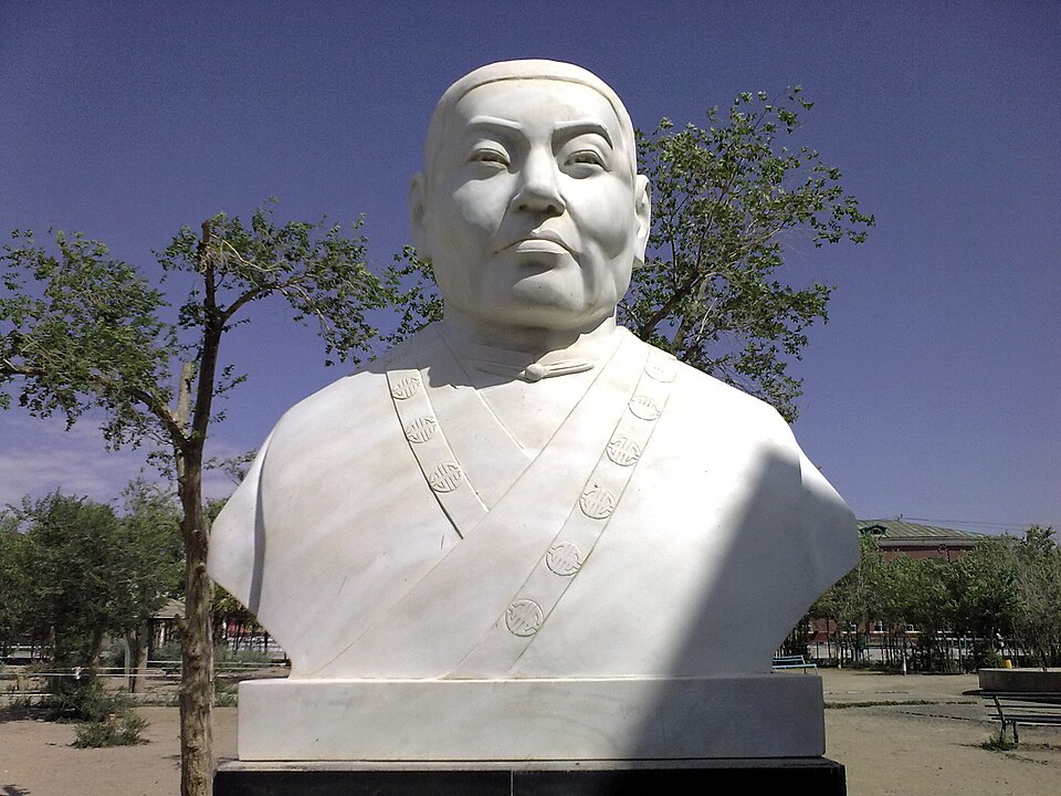 Janjah