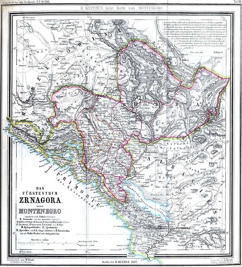 Janko Jovićević