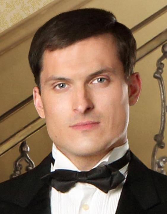 Janko Koleník