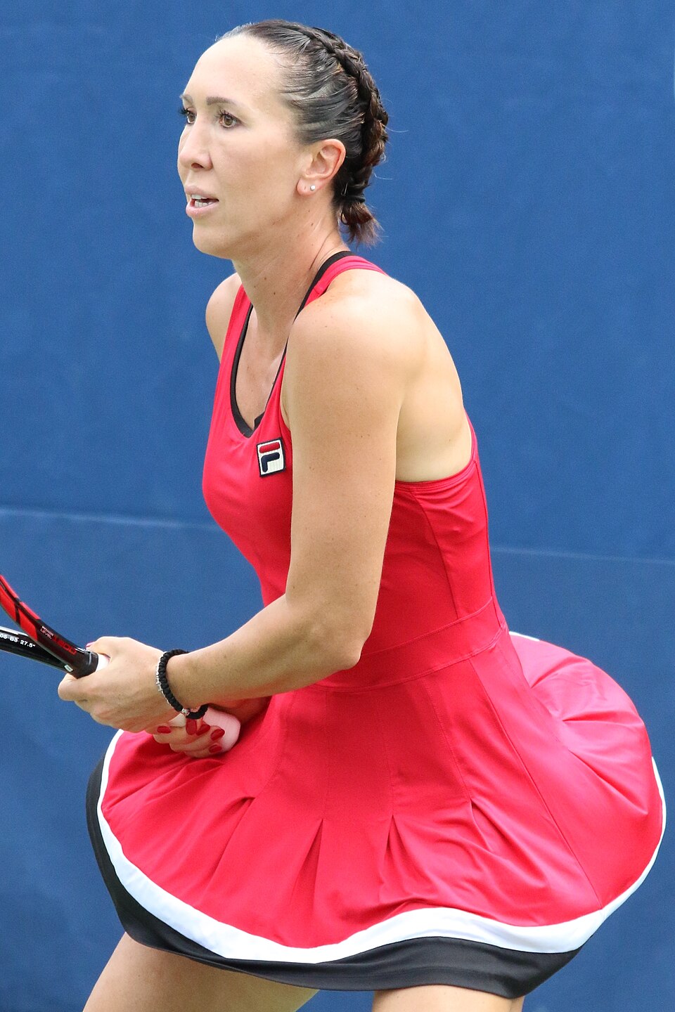 Janković