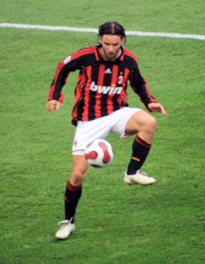 Jankulovski
