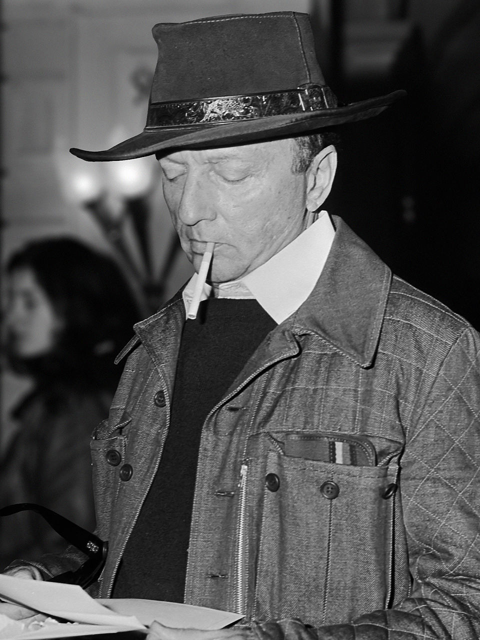 Jann Kraus