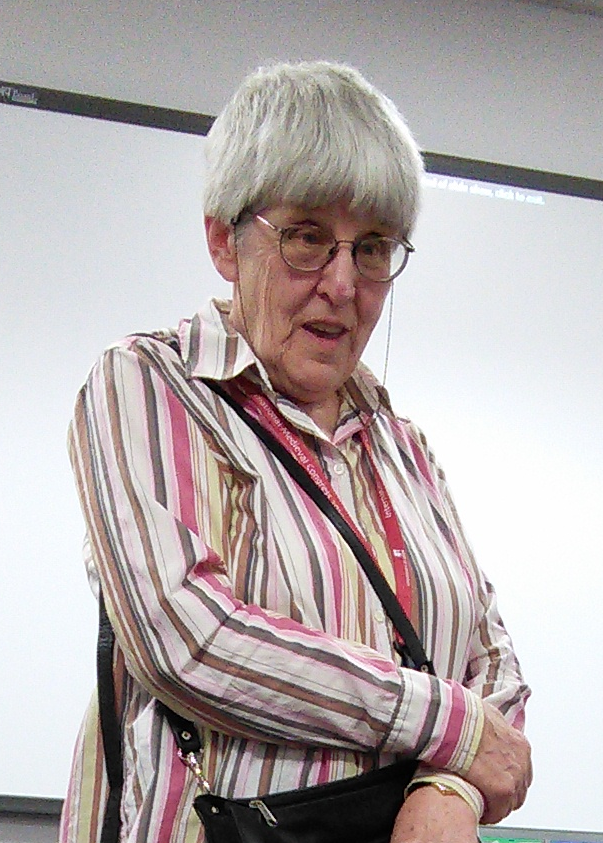 János Pócs