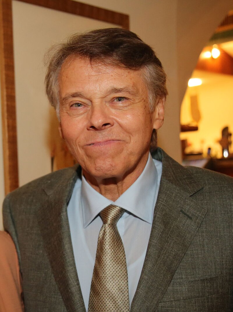 Jansons