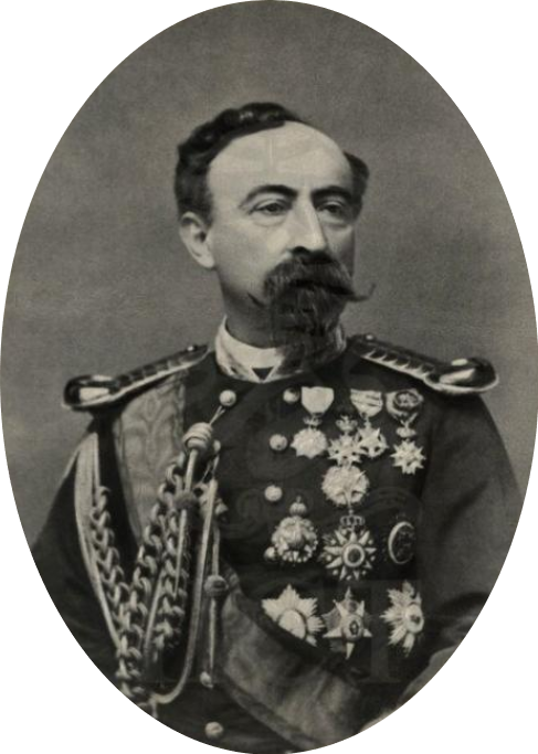 Januário André
