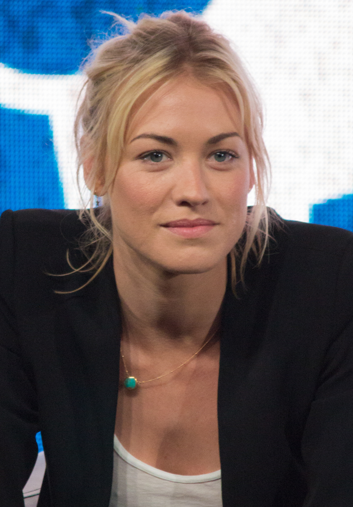 Jaqueline Thomson