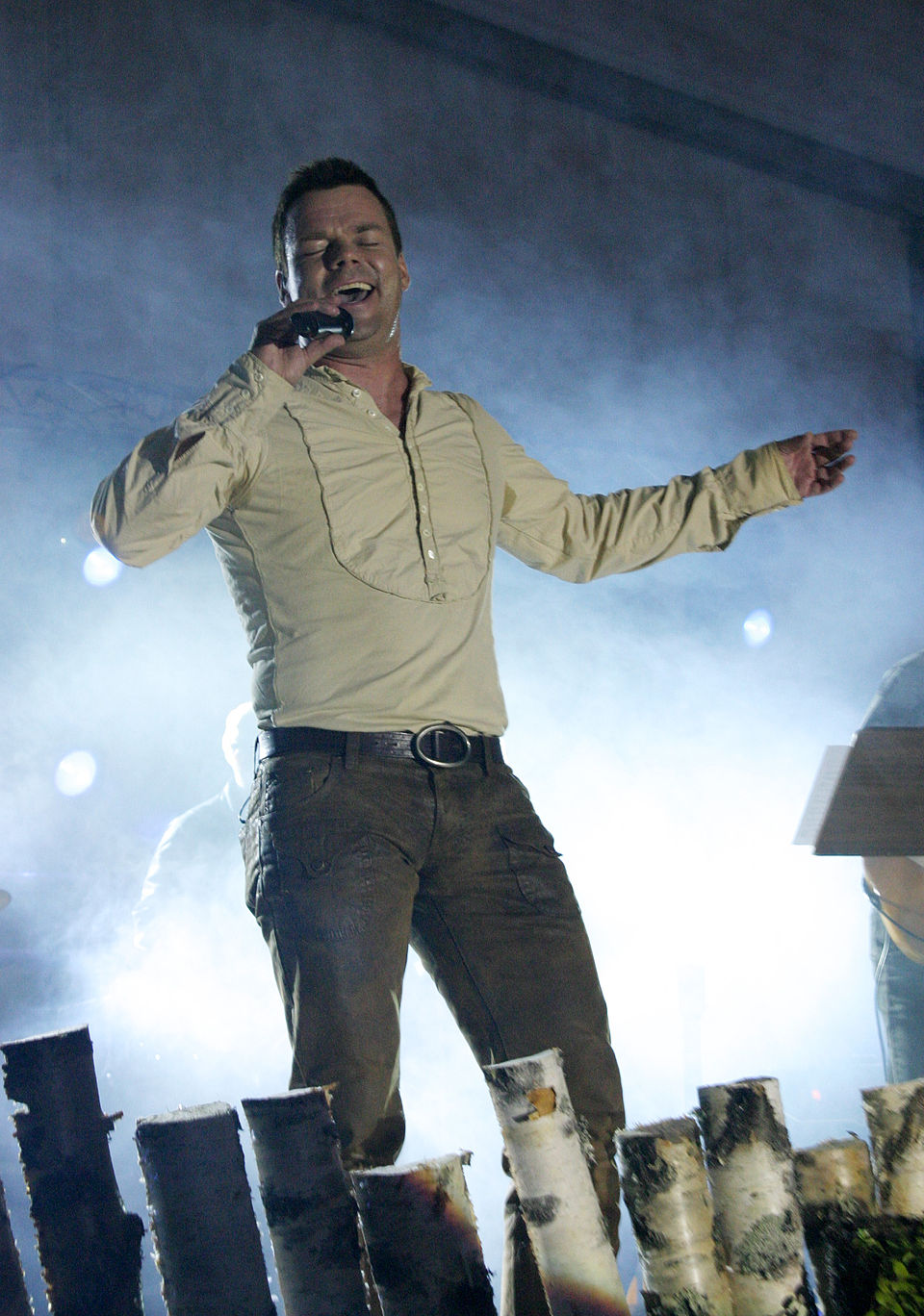 Jari Kinnunen