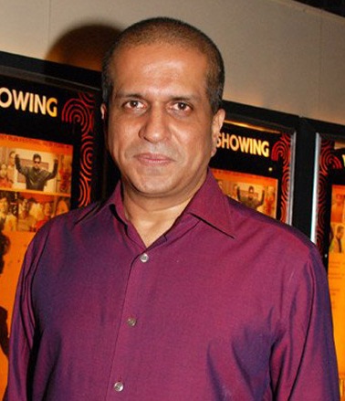 Jariwala