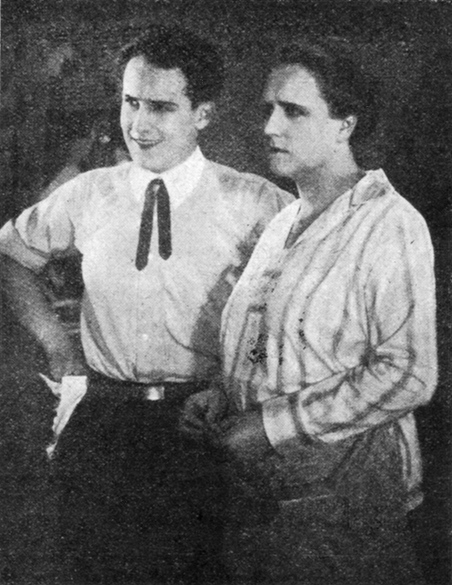 Jarmila Janová