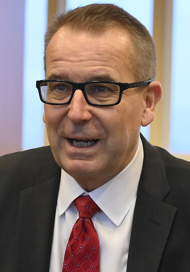 Jarmo Viinanen